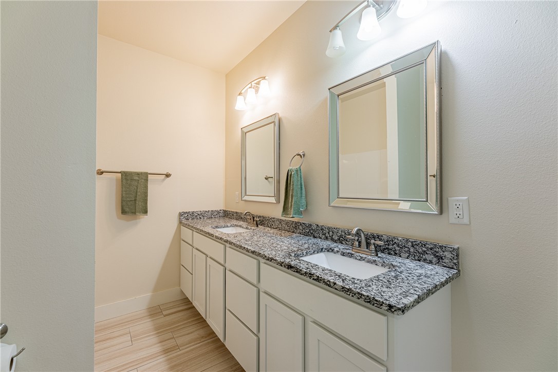 Lands End Sub Bvv - Residential