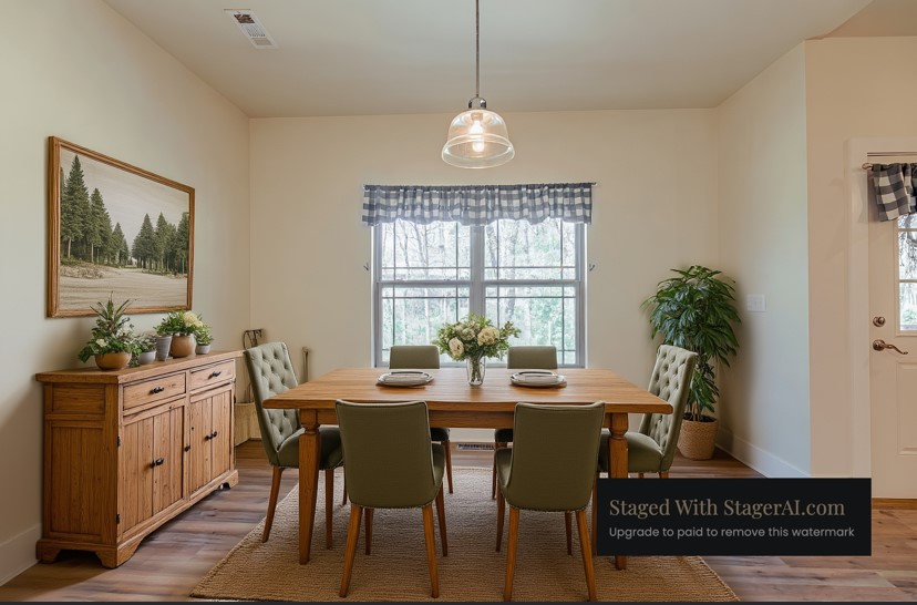 Lands End Sub Bvv - Residential