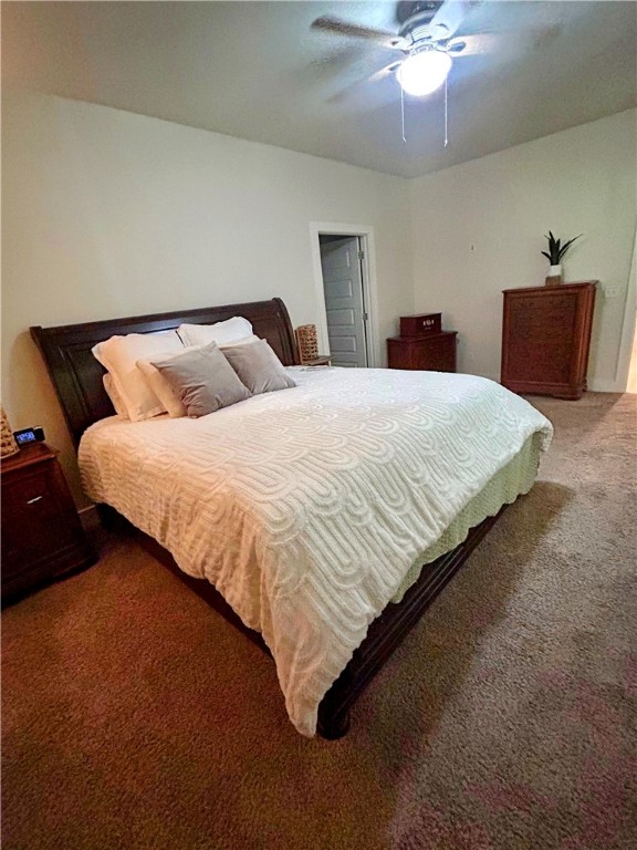 Lands End Sub Bvv - Residential