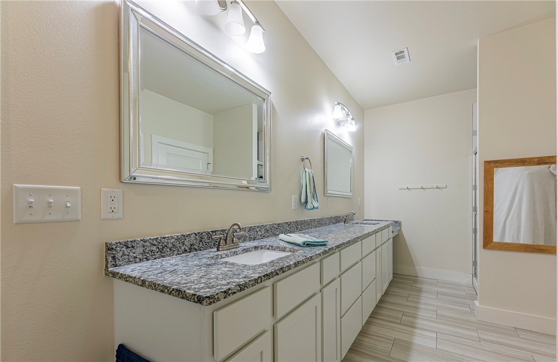 Lands End Sub Bvv - Residential