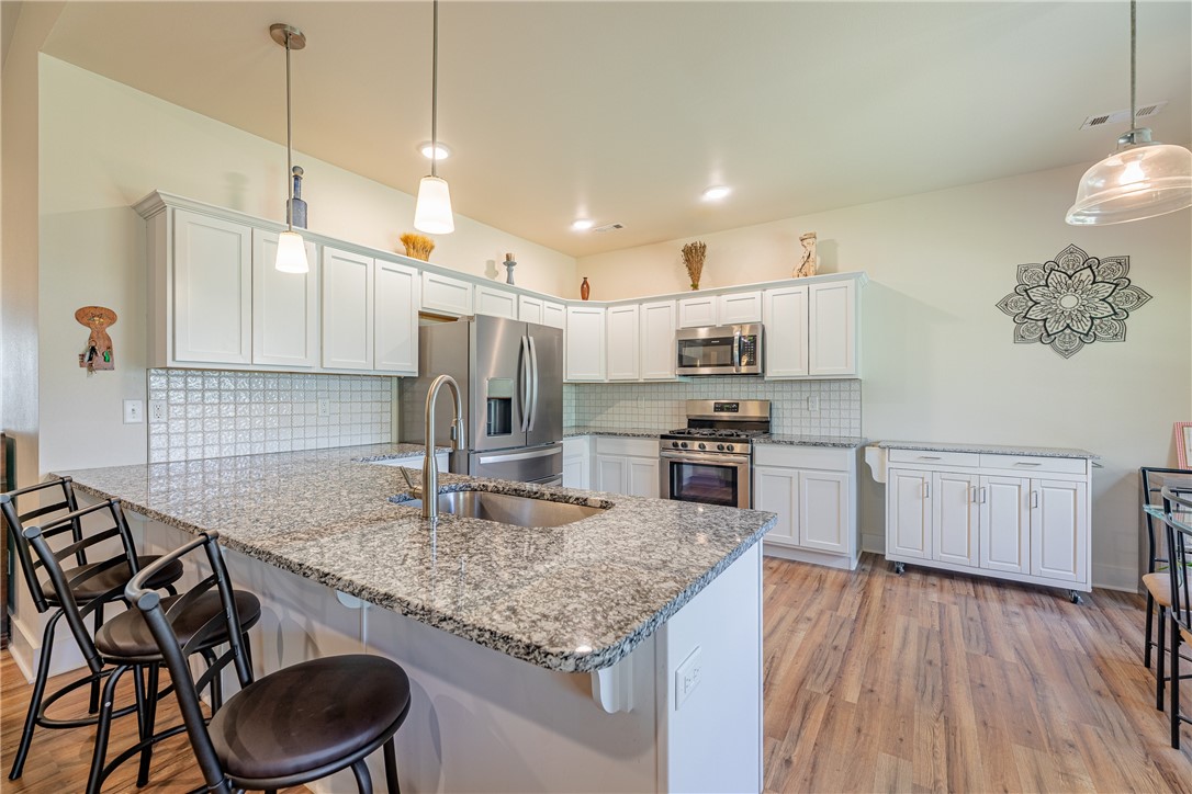 Lands End Sub Bvv - Residential