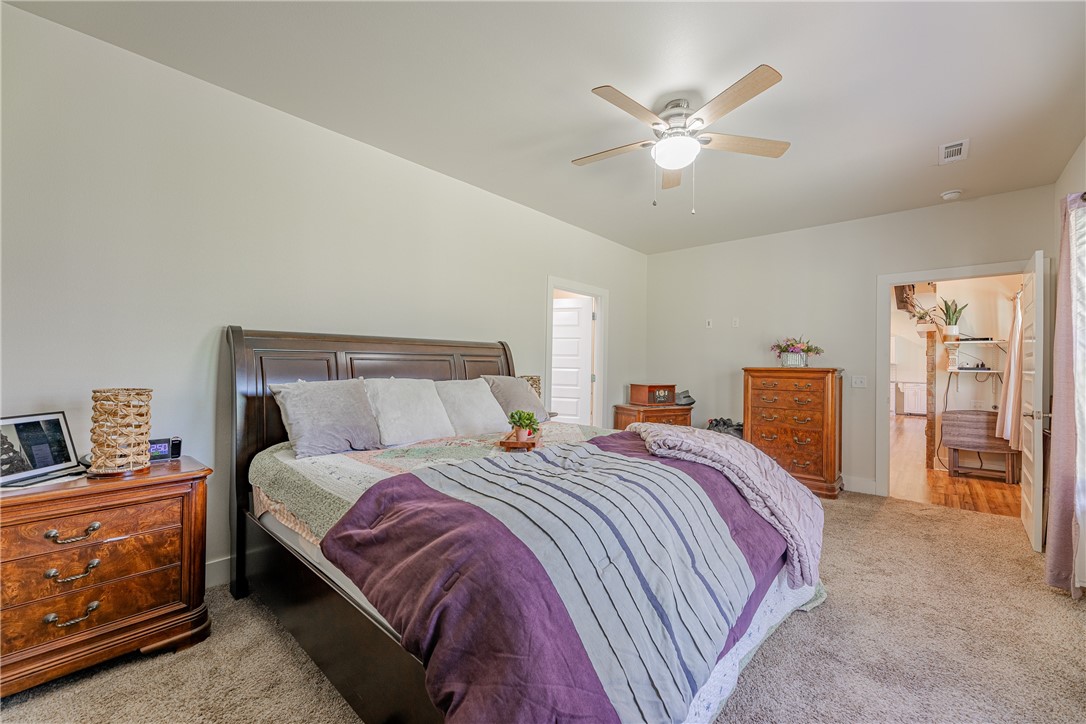 Lands End Sub Bvv - Residential