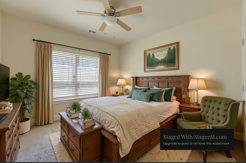 Lands End Sub Bvv - Residential
