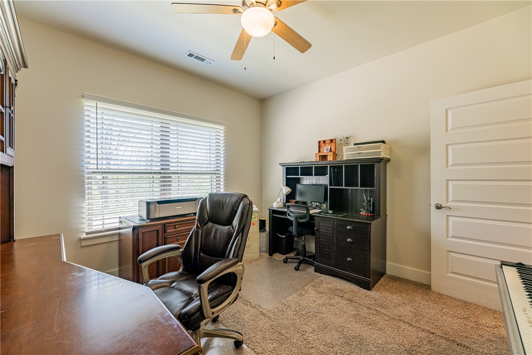 Lands End Sub Bvv - Residential