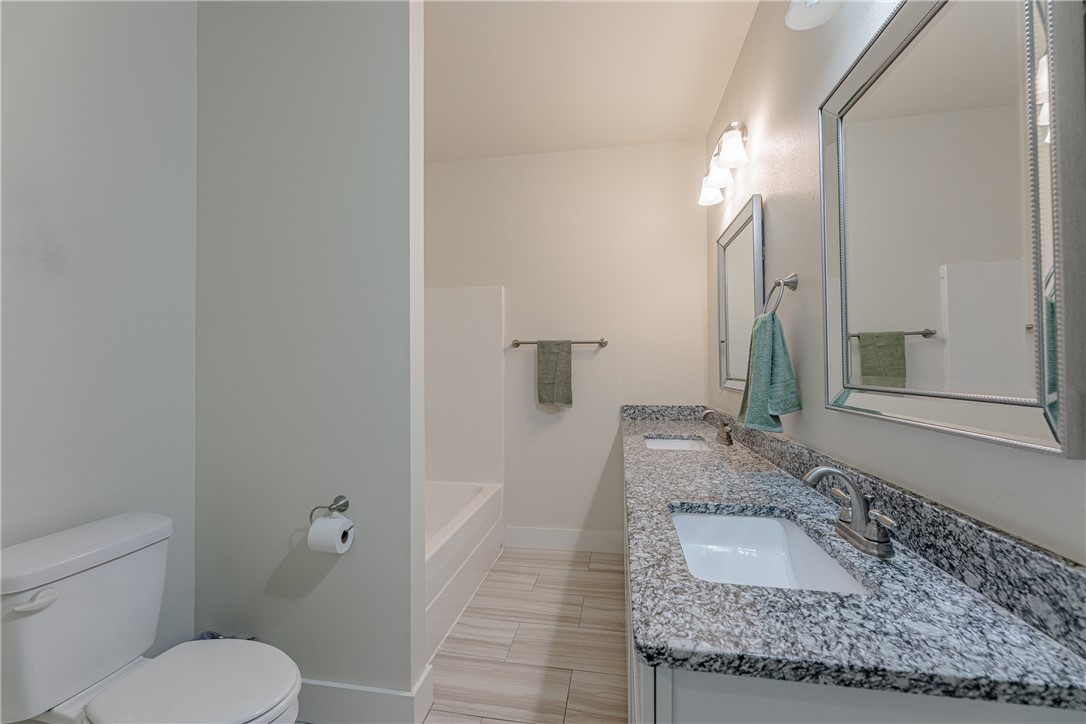Lands End Sub Bvv - Residential