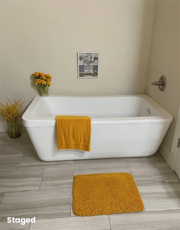 Lands End Sub Bvv - Residential