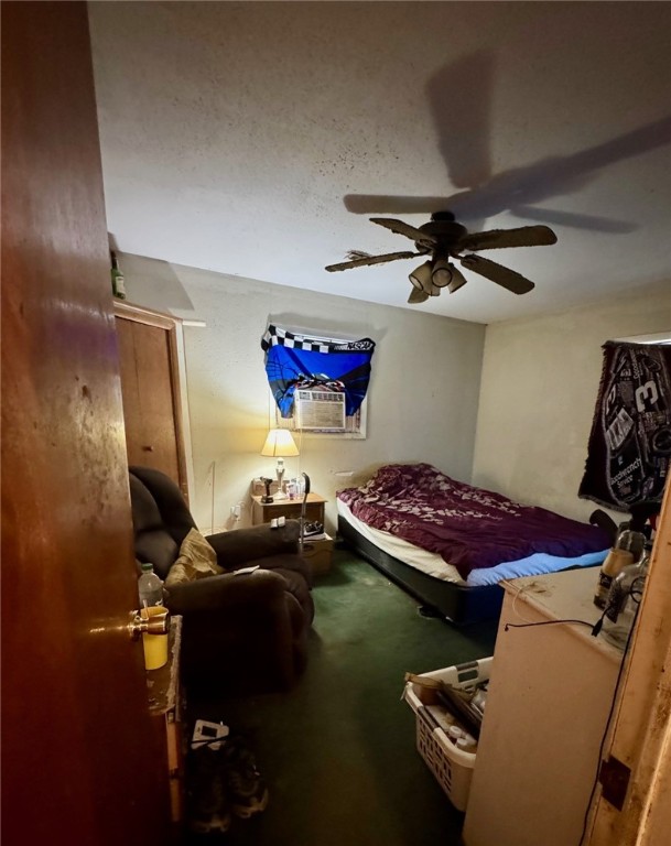 Meadowvale Sub - Residential