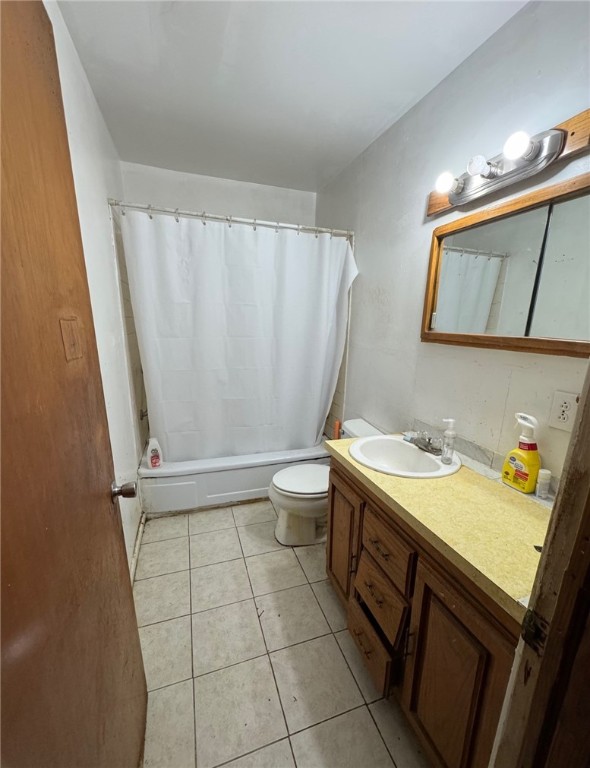 Meadowvale Sub - Residential