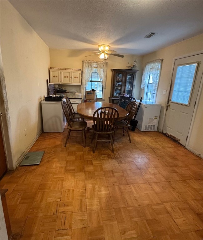 Meadowvale Sub - Residential