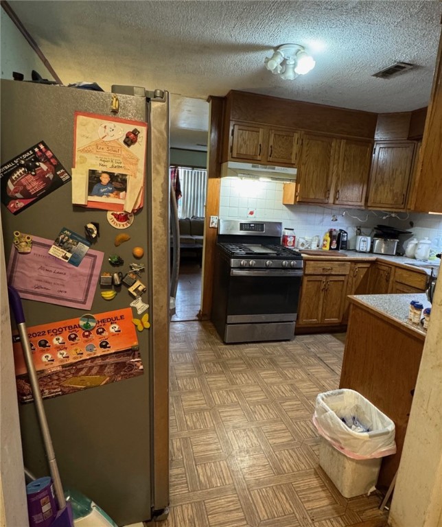 Meadowvale Sub - Residential