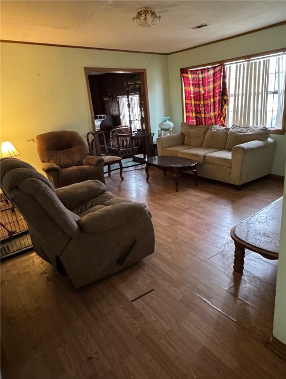 Meadowvale Sub - Residential