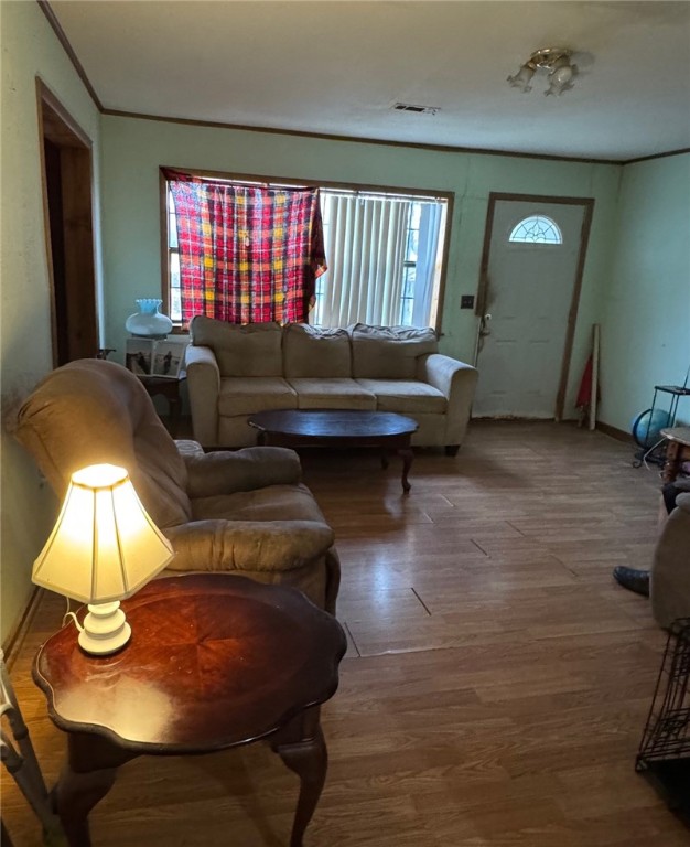 Meadowvale Sub - Residential