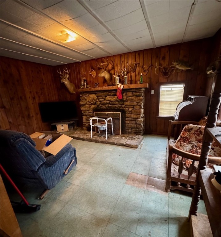 Meadowvale Sub - Residential