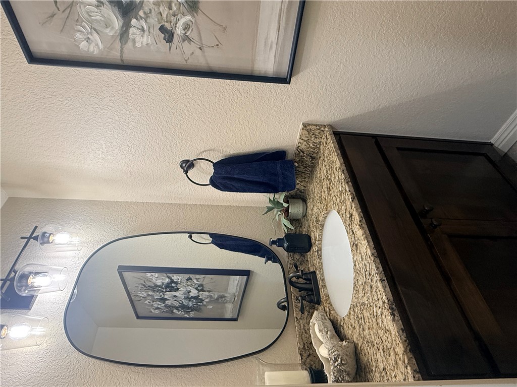 Briarwood Sub - Residential