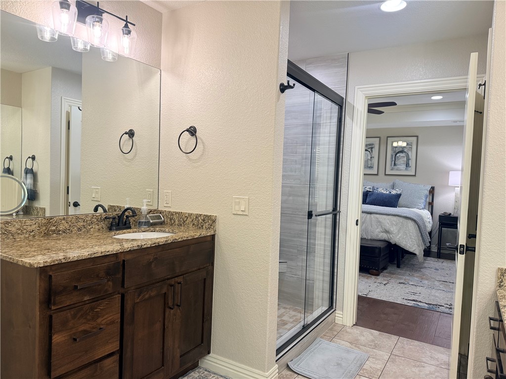 Briarwood Sub - Residential