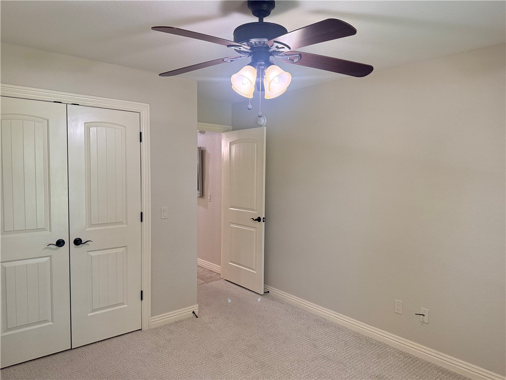 Briarwood Sub - Residential