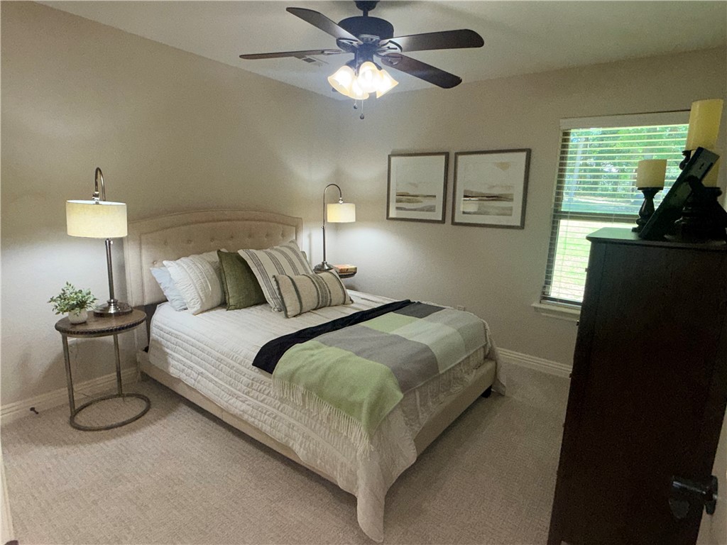 Briarwood Sub - Residential