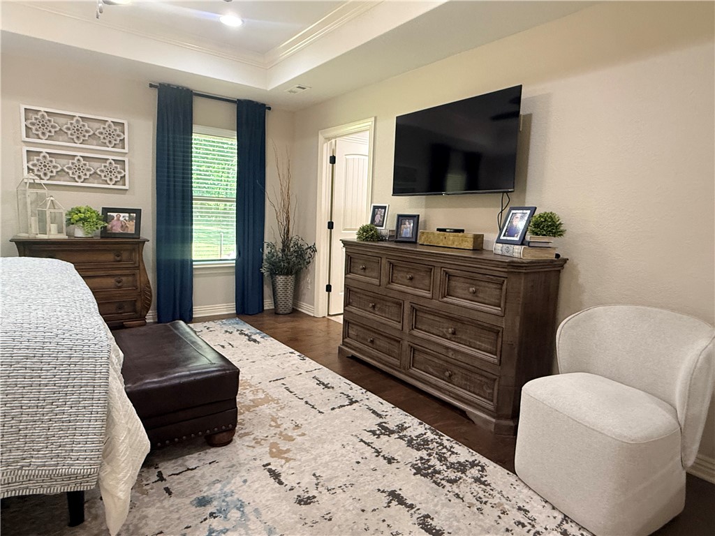 Briarwood Sub - Residential