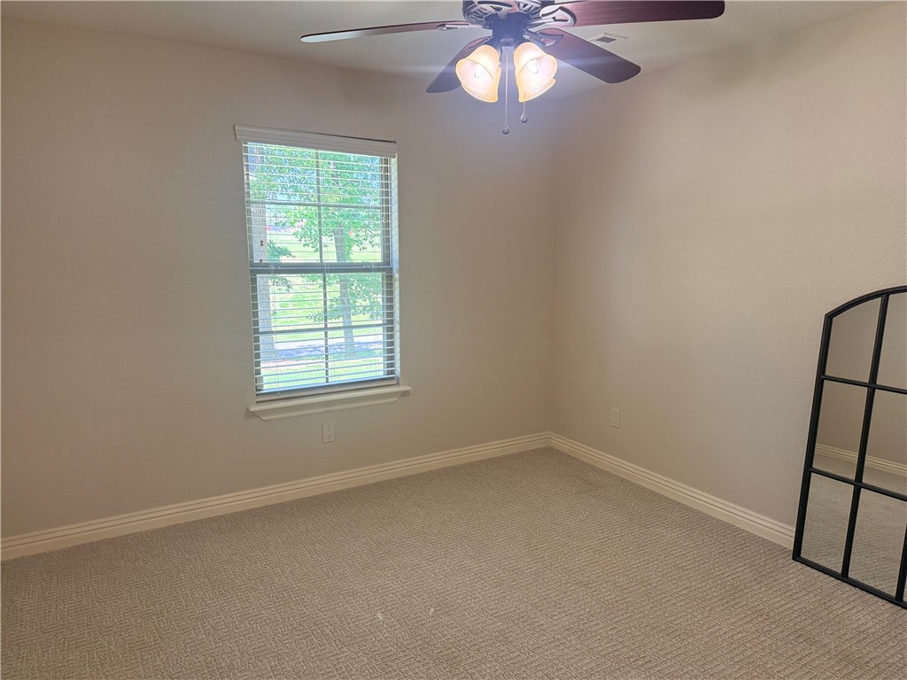 Briarwood Sub - Residential