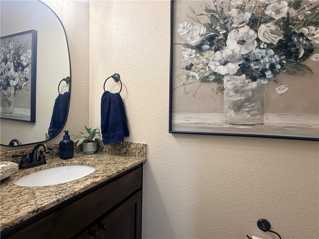Briarwood Sub - Residential
