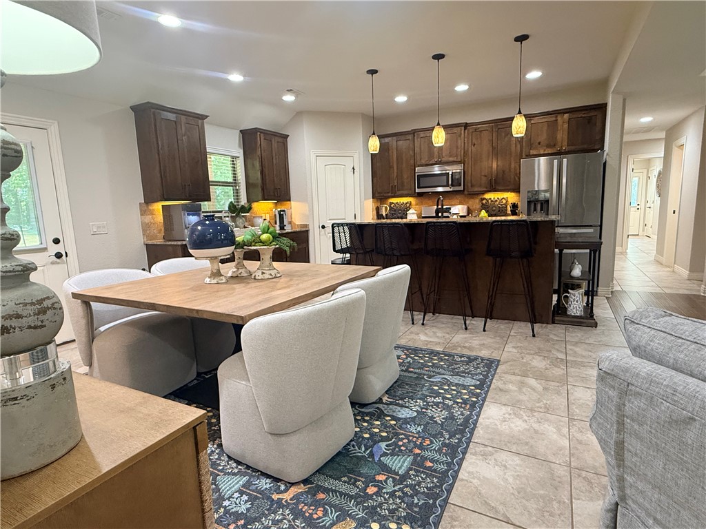 Briarwood Sub - Residential
