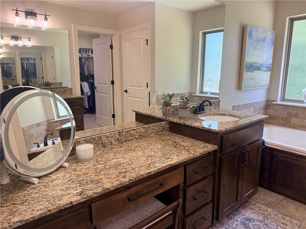 Briarwood Sub - Residential