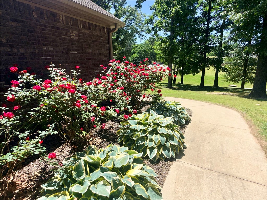 Briarwood Sub - Residential