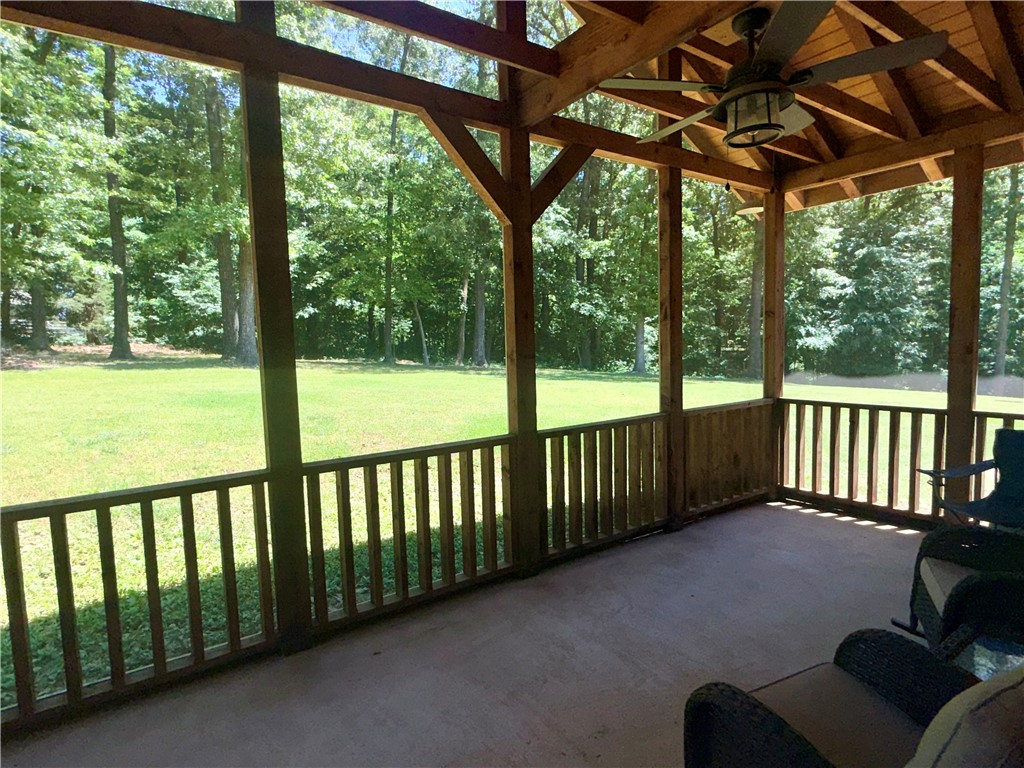 Briarwood Sub - Residential