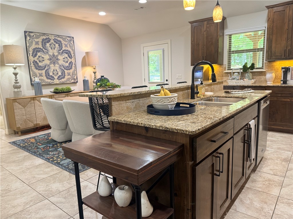 Briarwood Sub - Residential