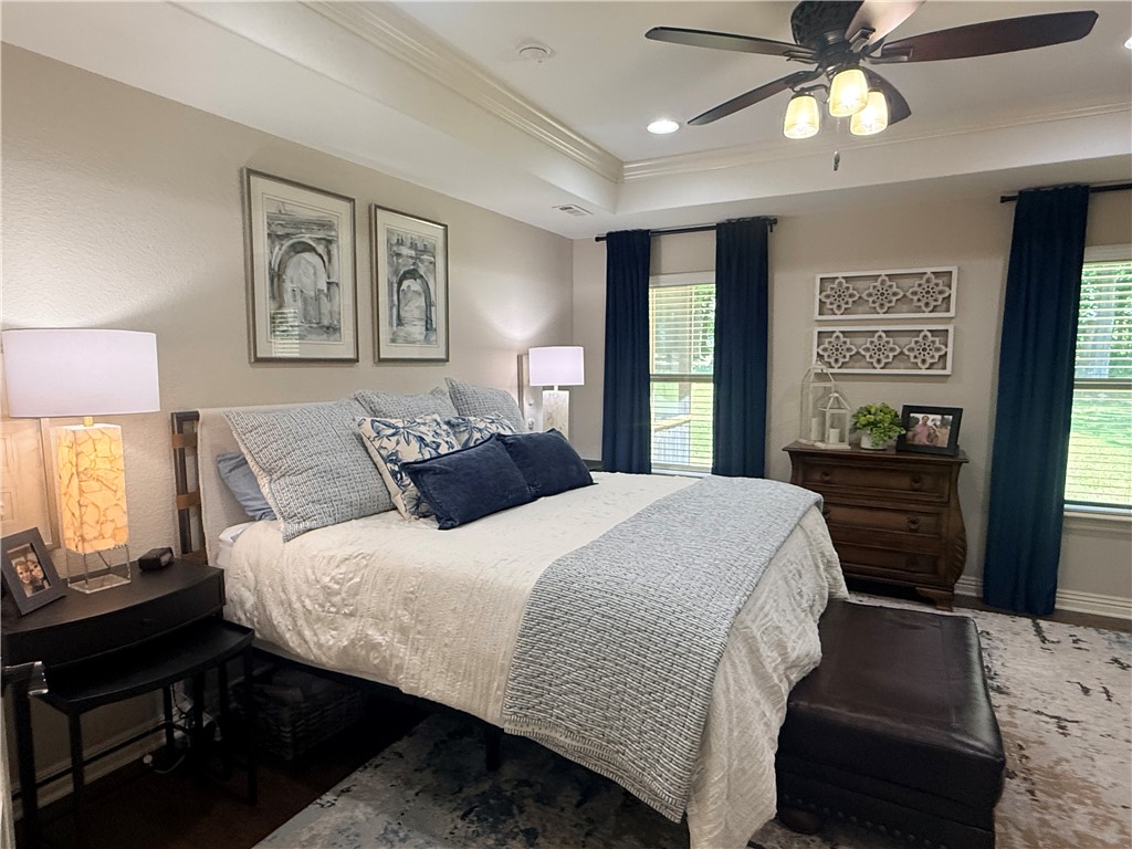 Briarwood Sub - Residential