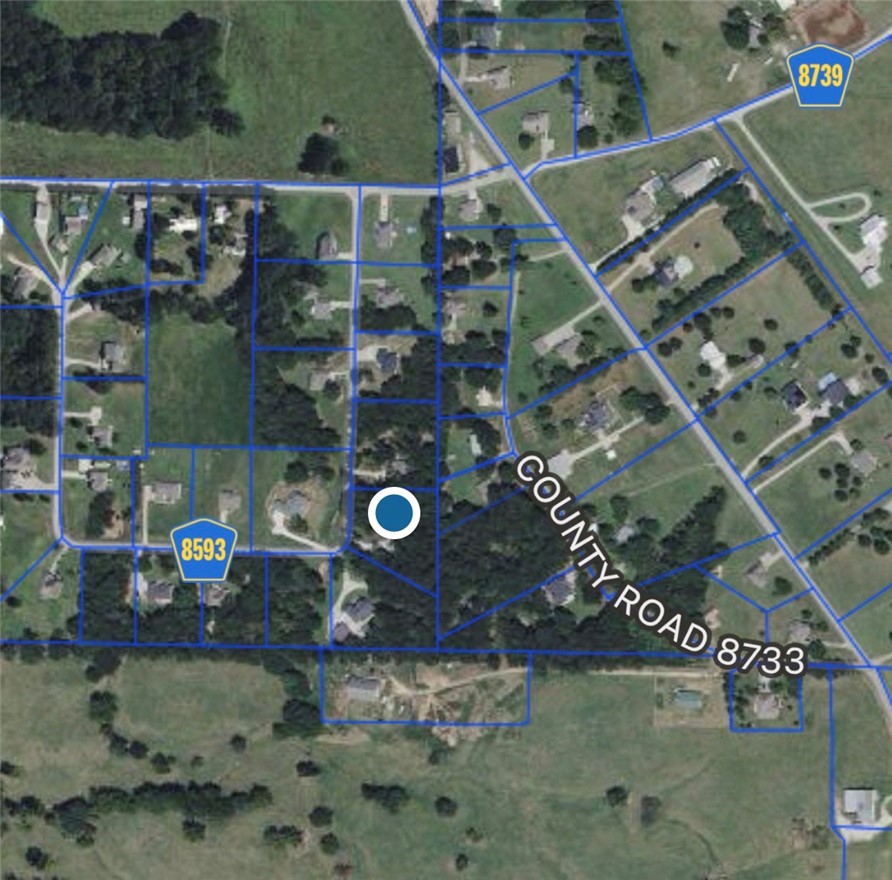 Briarwood Sub - Residential