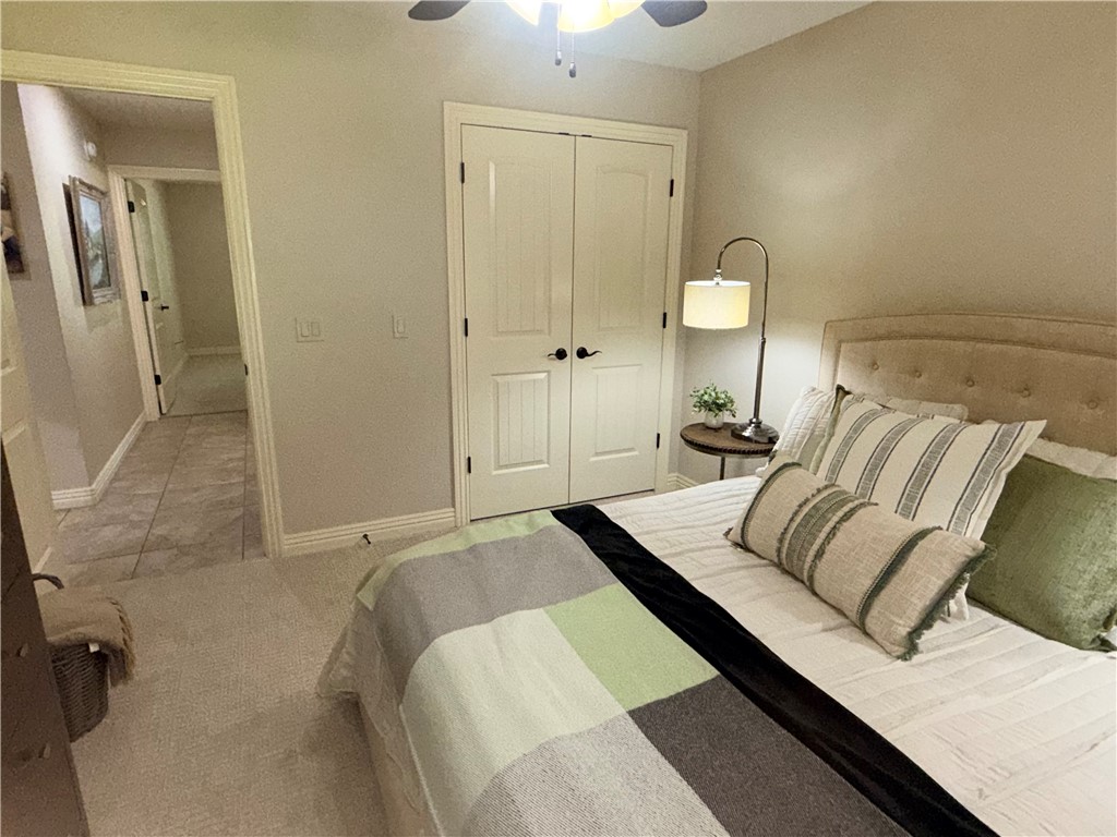 Briarwood Sub - Residential