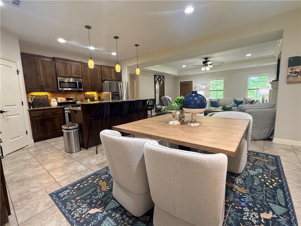 Briarwood Sub - Residential