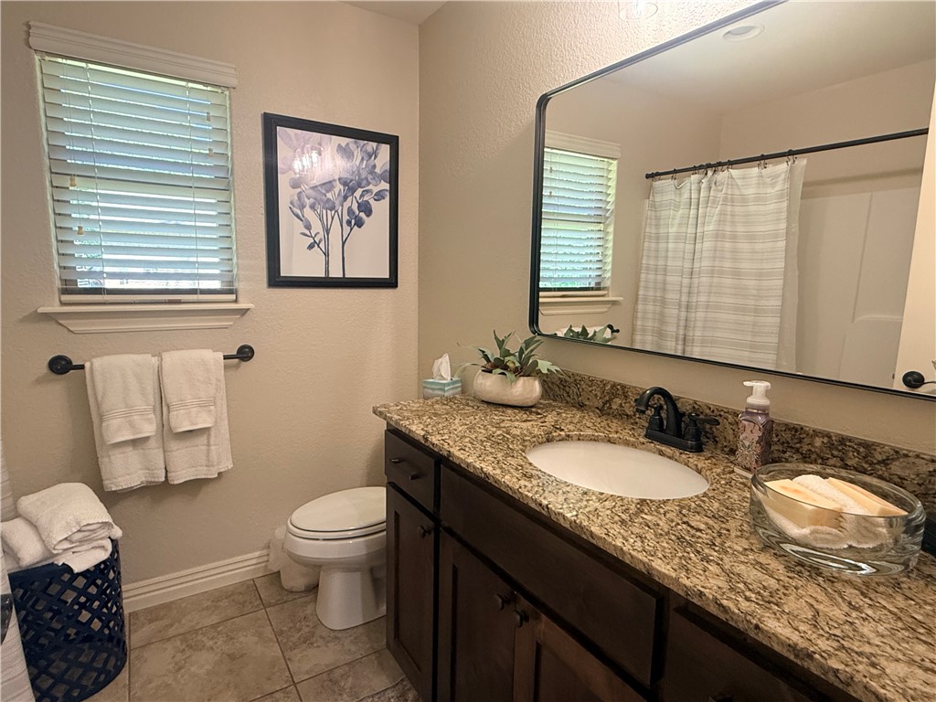 Briarwood Sub - Residential