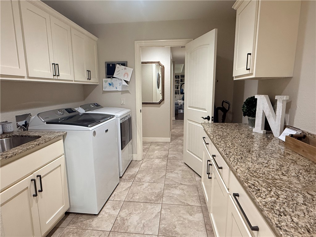 Briarwood Sub - Residential