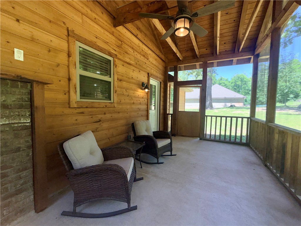 Briarwood Sub - Residential