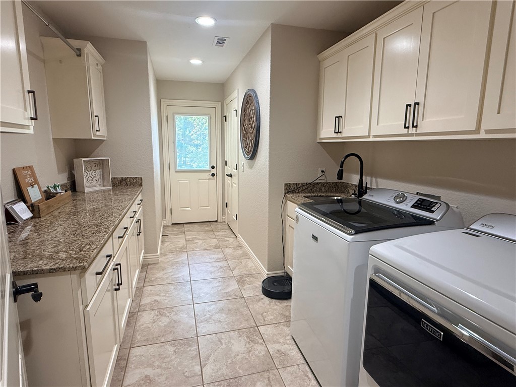Briarwood Sub - Residential