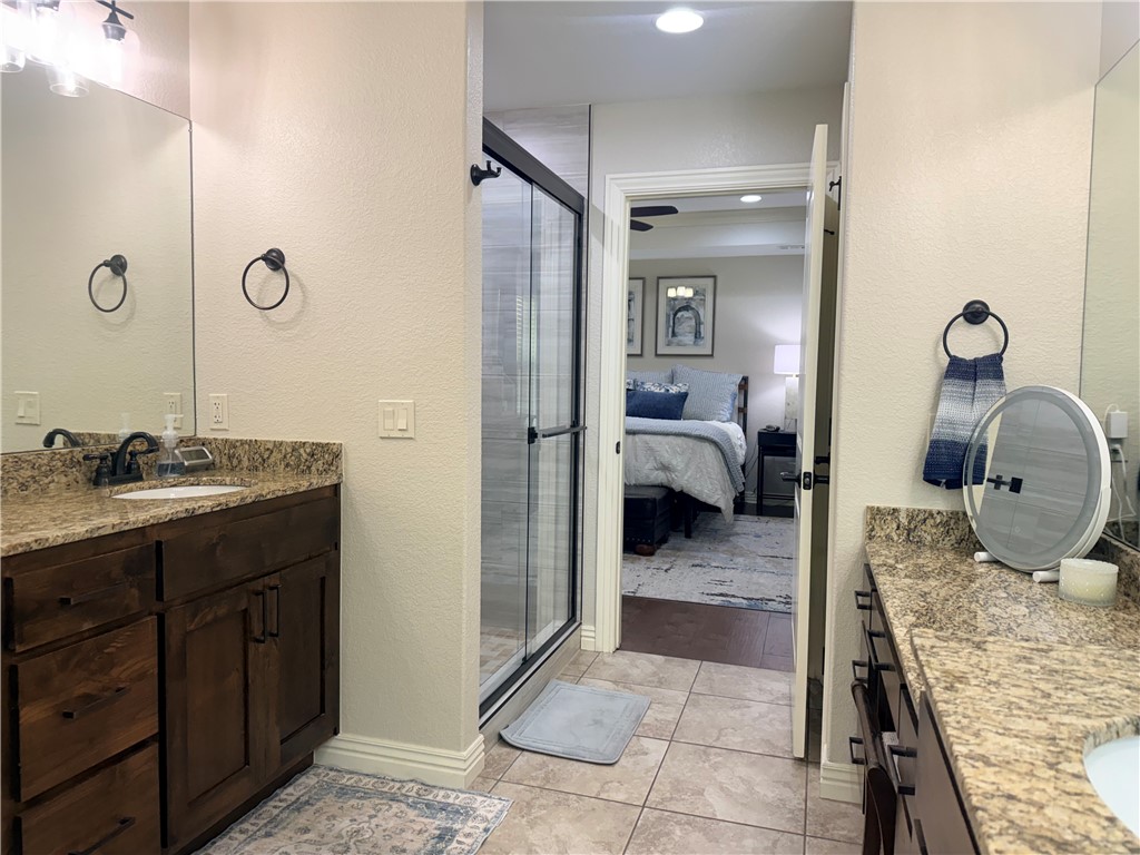 Briarwood Sub - Residential