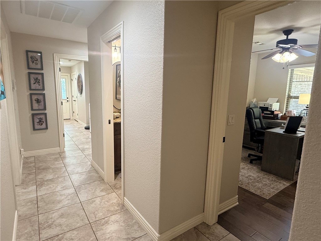 Briarwood Sub - Residential