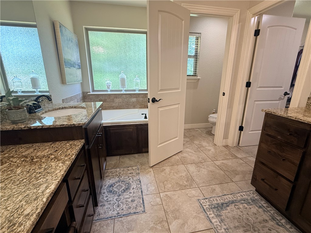 Briarwood Sub - Residential
