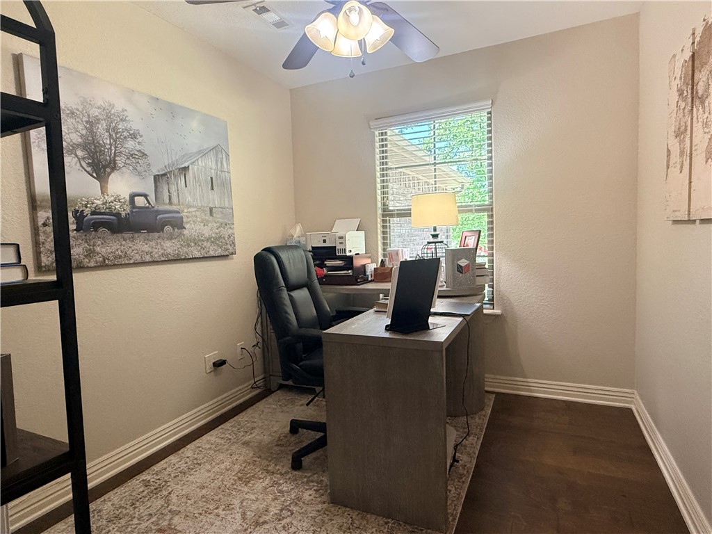 Briarwood Sub - Residential