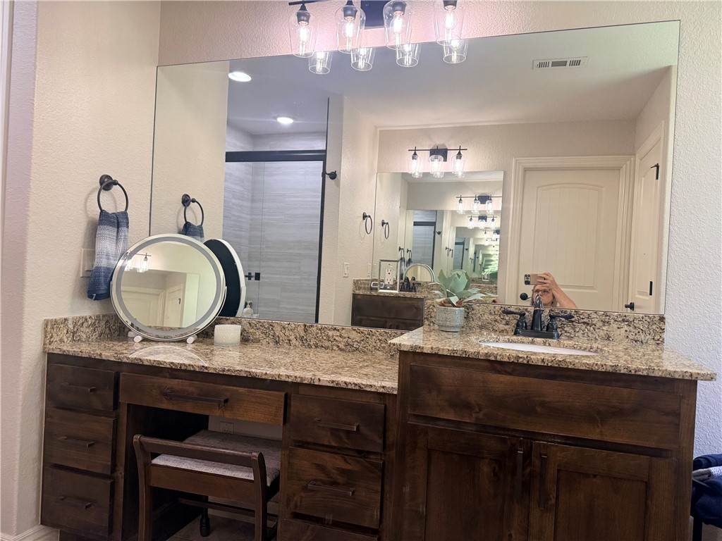 Briarwood Sub - Residential