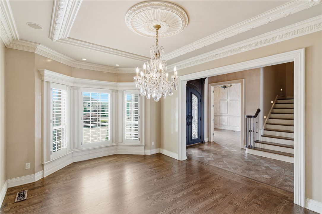 Clear Creek Ph I - Residential