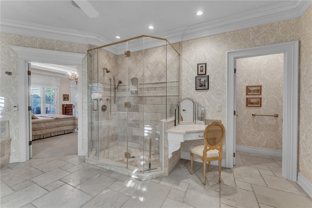 Clear Creek Ph I - Residential