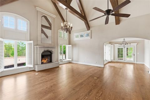 5498 Clear Creek Boulevard Fayetteville AR 72704