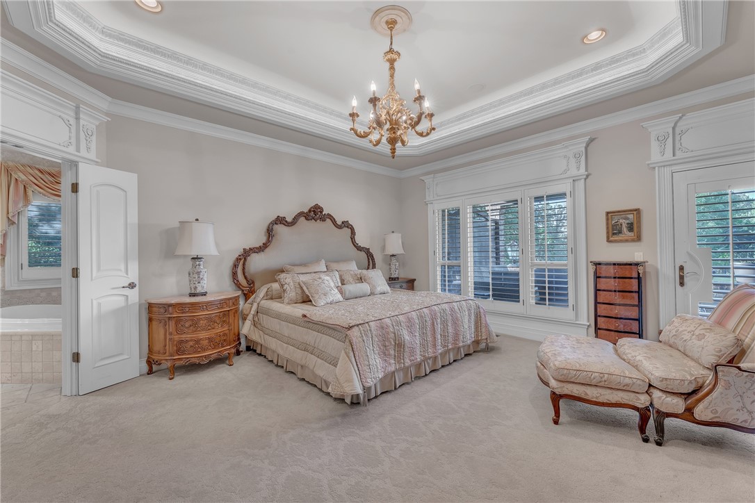 Clear Creek Ph I - Residential