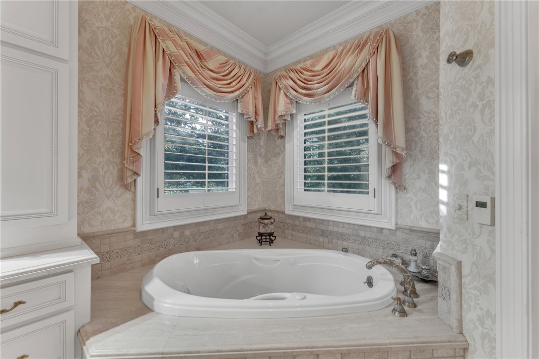 Clear Creek Ph I - Residential