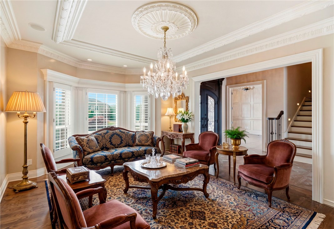 Clear Creek Ph I - Residential