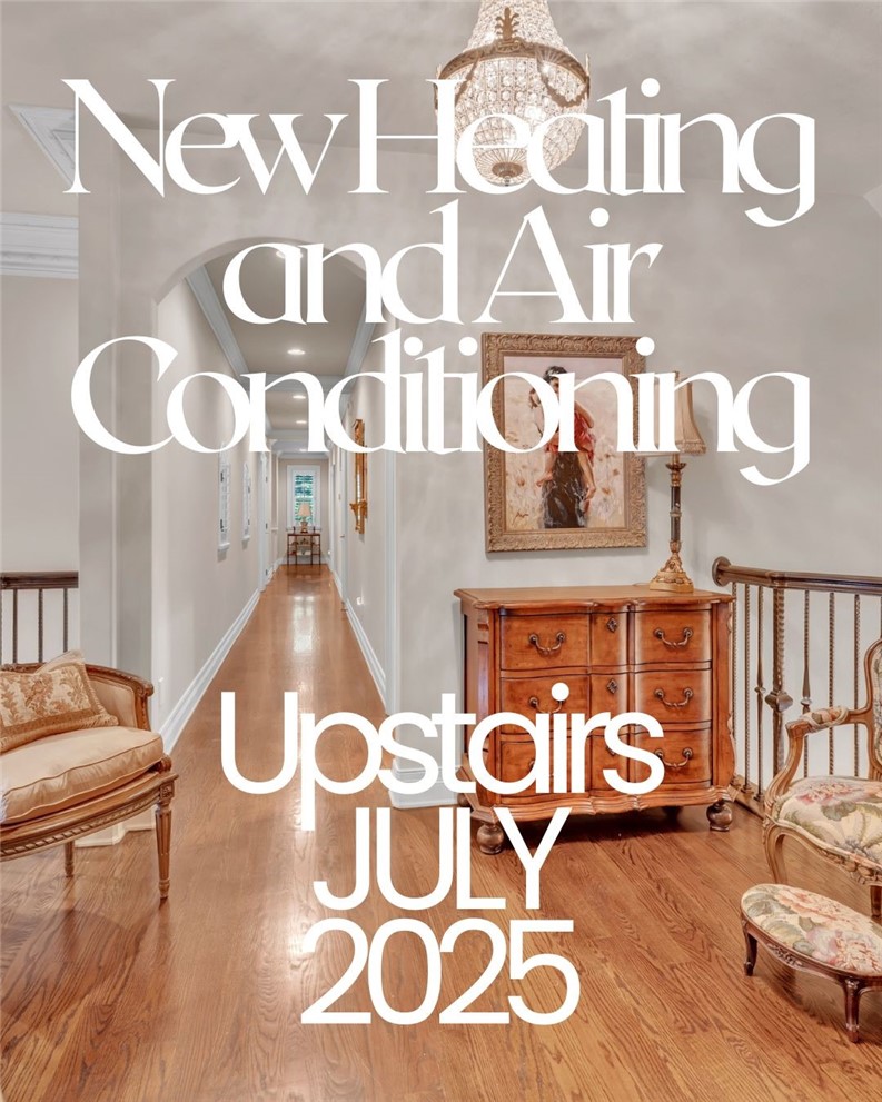 Clear Creek Ph I - Residential