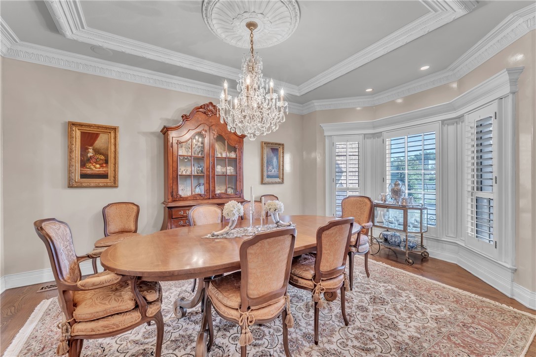 Clear Creek Ph I - Residential